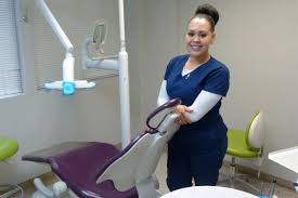 Inding dental care for the whole family can be difficult because everyone's teeth are different. Dentist In Somerset Nj 08873 Endodontist Near You Kk Dental