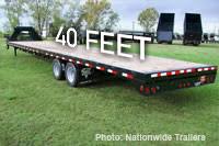 We did not find results for: Hot Shot Trailers Pj Trailers