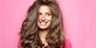 It's normal to shed between 50 and 100 hairs a day. How To Grow Your Hair Faster Hair Growth Tips