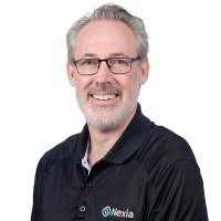 100+ "Mcroberts" profiles