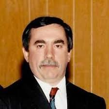 Edward D. Wolfe Obituary April 19, 2021