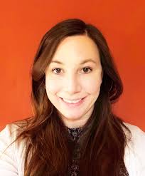 Lisa Owsley's Instagram, Twitter & Facebook