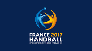 See more of championnat du monde de handball masculin 2017 on facebook. La France Fiere D Accueillir Le Championnat Du Monde De Handball Consulat General De France A New York