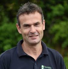 Honddu Veterinary Practice