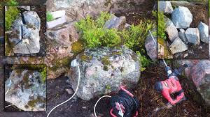 Image result for site:byggahus.se spräcka