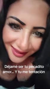 Sé mi tentación mi vida y yo tu pecadito #elizabethespañaa #todos #yo