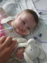 Rachel Cottrell Go Fund Me