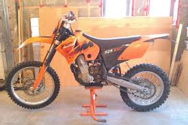 Ktm 525 exc racing 2007 manuals | manualslib we have 1 ktm 525 exc racing 2006 manual available for free pdf download: Ktm 525 Exc Conversion To Street Sumo Supermoto Junkie