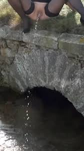 Freddy's Unspeakable Acts - Hanging Fetish Comics