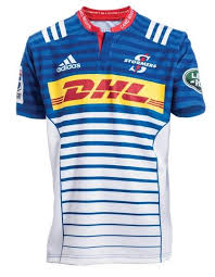 stormers jersey for 2016 super rugby season super rugby football shirt designs rugby