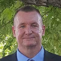 Carl Blosser's Instagram, Twitter & Facebook