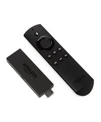 Take A Look At This Fire Tv Stick 2nd Generation Alexa Voice Remote Today Fire Tv Stick Voice Remote Alexa Voice