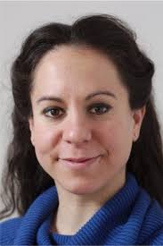 Laura Stricker's Instagram, Twitter & Facebook