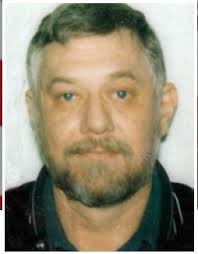 Obituaries December 2021