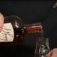 J. Henry & Sons Tasting — J. Henry & Sons event image