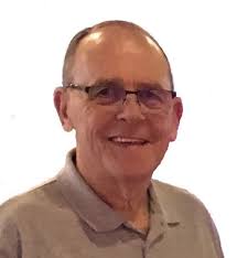 Ronald Buseman Obituary