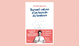 Jun 03, 2021 · le roman frère d'âme du français david diop a remporté mercredi la version internationale du prix littéraire britannique booker prize. Resumes De Livres De Developpement Personnel Illustration Et Creativite