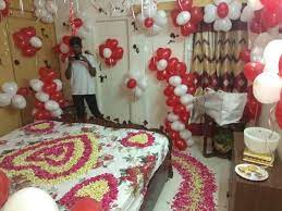 All these locations have a direct view of the mediterranean sea to enjoy the sunset. Hotel Room Decoration Ser Best Balloon Decorator S In Bangalore India