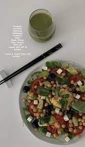 Pin By Lucia On Bon Appetit Healthy Snacks Recipes Aesthetic Food Food Inspiration