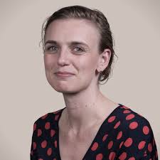 Fitwel — Shaping up the 'S' in ESG with EVORA Global