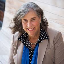 Cancer Stress Biology Research Program Members