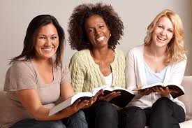 These bible study guides are all based on a page from the bible journey. 60 Small Group Bible Study Topics Themes And Tips