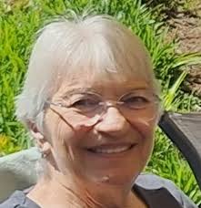 About Us|Unitarian Universalist Church of Roanoke, Virginia