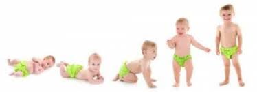 Check spelling or type a new query. Artikel Perkembangan Anak Usia Dini
