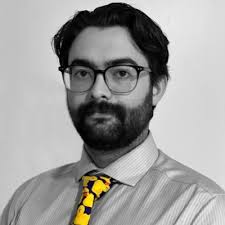 I am excited to announce that I will be pursuing my PhD in Chemical  Engineering this Fall at the University of Colorado Boulder. Thank you to  all who have supported me in