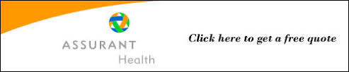 Student Health Insurance