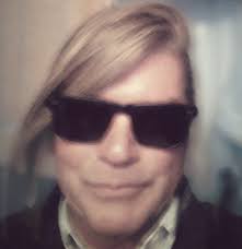 Did anyone watch American Bandstand?