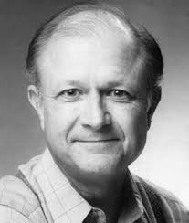 Michael Stanton Kennedy: Movies, TV, and Bio