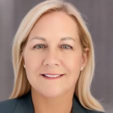 frustration with character resurrections