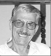 Jack Matekovic Obituary (2004)