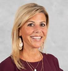 How Panera Bread Is Making Personal Connections and Eliminating Barriers to  Exceed Guests' Expectations