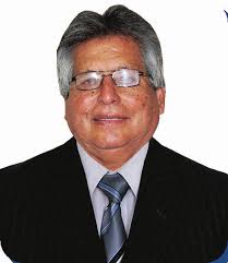 EMAPAT 2017 nuevo modelo.cdr