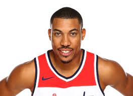 Feb 07, 2019 · the first notable deal of trade deadline eve got done early wednesday afternoon when the los angeles clippers moved tobias harris to the philadelphia 76ers as the. Otto Porter Basketball Index