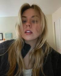 smile for the camera!