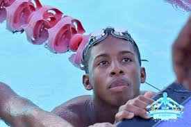 The AAF Board along with its Technical Commission is presenting the  National Selection for the 49th NACAC Carifta Championship 2022 in  Kingston, Jamaica