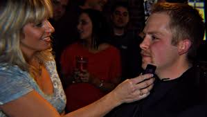 Firefighters raise funds, grow mustaches for men's health