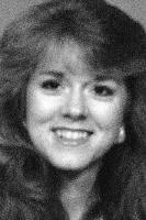 Rita Lund Obituary (2009)