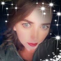 10 "Pat Kilty" profiles