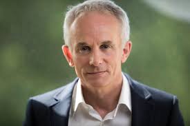 About — Blepharoplasty Australia