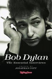 Bob Dylan, the essential interviews