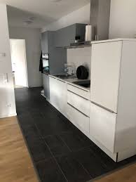 Bad mit wanne und fenster, sowie anschluss für. 2 Zimmer Wohnung Zu Vermieten Luitpoldstrasse 38 91052 Erlangen Sud Mapio Net