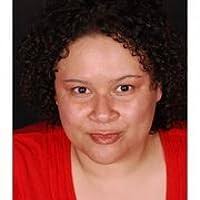 Weeping (Fritillary Quilter, #1) by Shelly Reuben