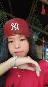 Patrick Bustamante (@patrick.bustamant7)