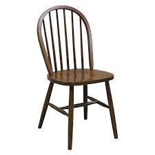 Windsor Dining Chair Dark Oak Dining Chairs Chair Windsor Chair