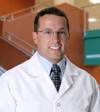 Scott M. Kahn, MD