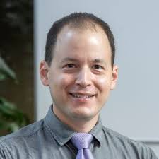 Dejuan Singletary, MD